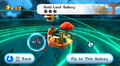 Thumbnail for version as of 07:01, September 26, 2009