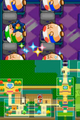 Thumbnail for version as of 15:00, December 19, 2009