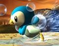 Thumbnail for version as of 21:42, April 21, 2011