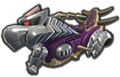 Thumbnail for version as of 09:14, April 23, 2015