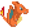 Thumbnail for version as of 14:00, September 13, 2015