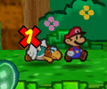 Thumbnail for version as of 12:42, June 14, 2013