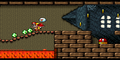 Thumbnail for version as of 15:54, November 28, 2013