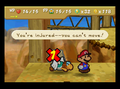 Thumbnail for version as of 05:52, April 18, 2016