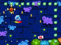 Thumbnail for version as of 08:48, August 11, 2011