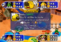 Thumbnail for version as of 06:16, July 27, 2011