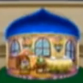 Thumbnail for version as of 23:26, December 11, 2014