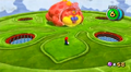 Thumbnail for version as of 22:04, June 9, 2010