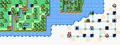 Thumbnail for version as of 15:42, July 8, 2013