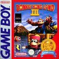 Thumbnail for version as of 18:41, May 29, 2010
