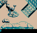 Thumbnail for version as of 22:29, March 5, 2010