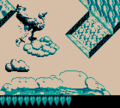 Thumbnail for version as of 07:40, April 10, 2017