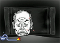 Thumbnail for version as of 02:40, August 15, 2011