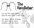 Thumbnail for version as of 19:50, October 30, 2011