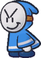 Thumbnail for version as of 21:21, August 2, 2018