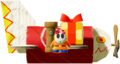 Thumbnail for version as of 03:49, January 27, 2019