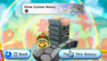 Thumbnail for version as of 04:23, March 4, 2011