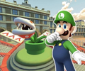 Thumbnail for version as of 18:14, January 29, 2020
