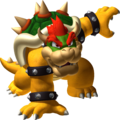 Thumbnail for version as of 22:19, March 17, 2017