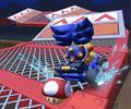 Thumbnail for version as of 17:28, February 26, 2020