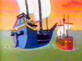 Thumbnail for version as of 00:21, April 11, 2008