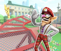 Thumbnail for version as of 12:13, March 11, 2020