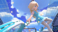 Thumbnail for version as of 22:30, October 23, 2015