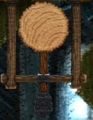 Thumbnail for version as of 04:53, March 1, 2021