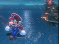 Thumbnail for version as of 04:41, March 8, 2021