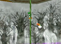 Thumbnail for version as of 10:33, October 30, 2021