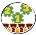 Thumbnail for version as of 01:04, January 24, 2022