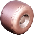 Thumbnail for version as of 00:33, May 23, 2020