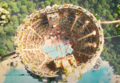 Thumbnail for version as of 13:19, January 30, 2023