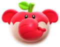 Thumbnail for version as of 14:48, August 31, 2023