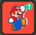 Thumbnail for version as of 01:23, October 15, 2023