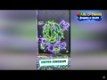 Thumbnail for version as of 16:54, December 23, 2022