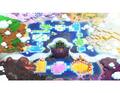 Thumbnail for version as of 19:13, February 15, 2024