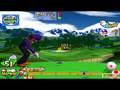 Thumbnail for version as of 03:56, May 31, 2023