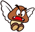 Thumbnail for version as of 09:21, February 13, 2024