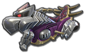 Thumbnail for version as of 20:56, July 28, 2017