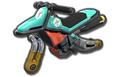 Thumbnail for version as of 18:46, July 28, 2017