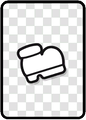 Thumbnail for version as of 04:35, June 5, 2020