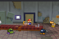 Thumbnail for version as of 21:22, April 12, 2012