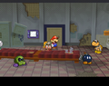 Thumbnail for version as of 00:33, October 15, 2024