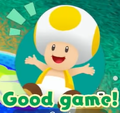 Thumbnail for version as of 00:12, September 12, 2024