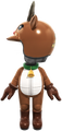 Thumbnail for version as of 15:59, December 14, 2022