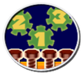 Thumbnail for version as of 06:19, February 23, 2022