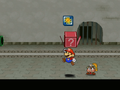 Thumbnail for version as of 23:41, May 24, 2015