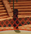 Thumbnail for version as of 19:27, January 29, 2025