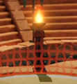 Thumbnail for version as of 19:27, January 29, 2025